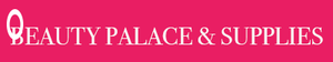 Rita's Clothing & Beauty Supplies logo