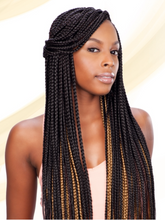 Load image into Gallery viewer, 6X JUMBO BRAID-1