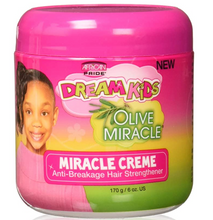 Load image into Gallery viewer, AFRICAN PRIDE DREAM KIDS