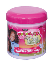 Load image into Gallery viewer, AFRICAN PRIDE DREAM KIDS