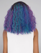 Load image into Gallery viewer, JANET COLLECTION WIGS DELTA COLOR 1