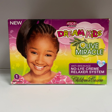 Load image into Gallery viewer, AFRICAN PRIDE DREAM KIDS