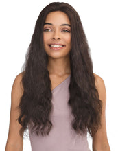 Load image into Gallery viewer, JANET PART LACE FRENCH WIG-OE1B/30
