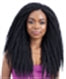 Load image into Gallery viewer, FREETRESS 3X PUNTA CANA TWIST COLOR 1
