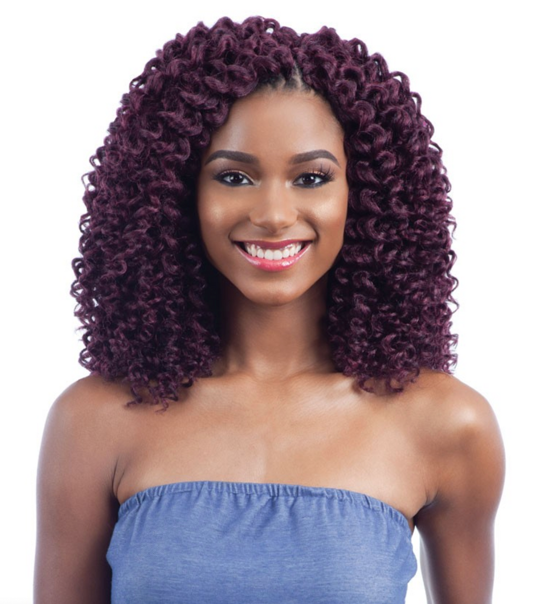 2X SOFT BABY CURL-2