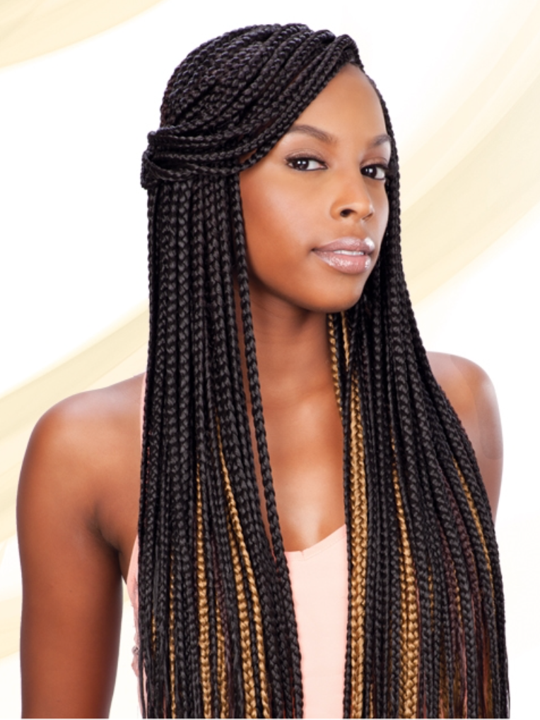 6X JUMBO BRAID-1