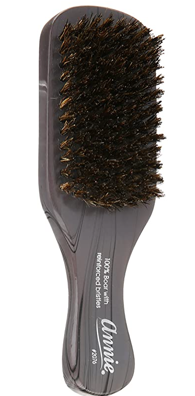 ANNIE PROFESSIONAL BRUSH