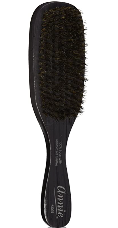 ANNIE PROFESSIONAL BRUSH SMALL