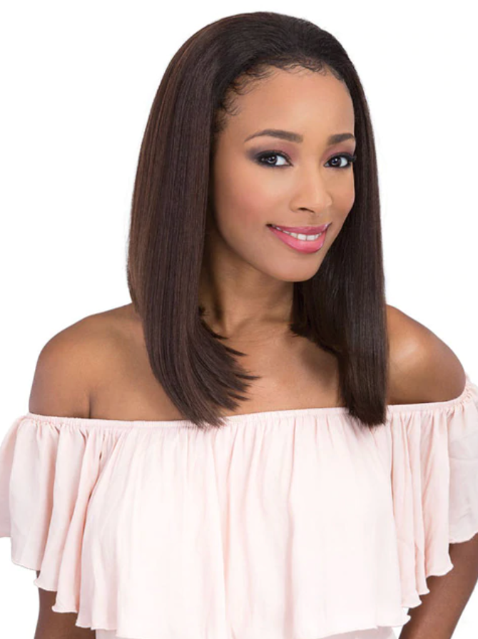 JANET COLLECTION ADRIA WIGS COLOR 1