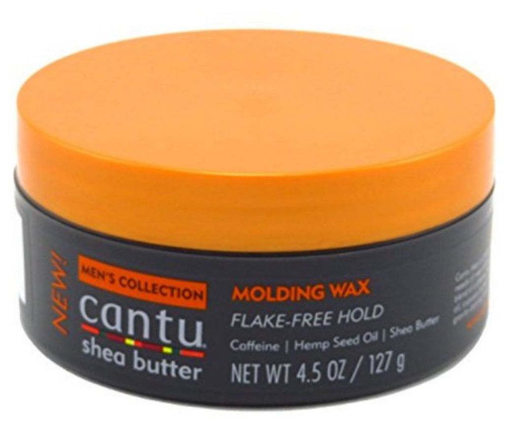 Cantu (Men's) s/b Molding Wax