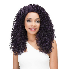 Load image into Gallery viewer, JANET BRAZILIAN SCENT WIG(DOMINI)-1
