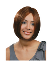 Load image into Gallery viewer, Bobbi Boss wig style  M897 Louisa Color 4
