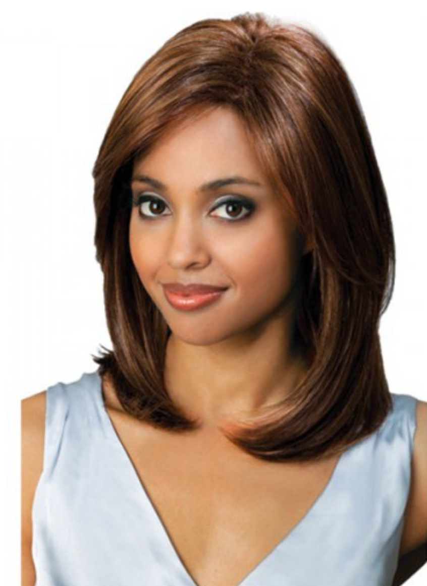 Bobbi boss escara B150 Jenika  Scotch wig