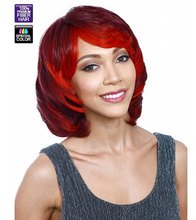 Load image into Gallery viewer, Bobbi Boss wig style  M897 Louisa Color 4
