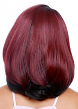 Load image into Gallery viewer, Bobbi boss Premium synthetic wig -M947 Halo -color  2
