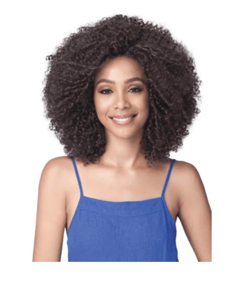 BOBBI BOSS WIG NINA COLOR 1