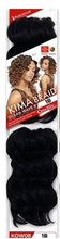 Load image into Gallery viewer, Harlem 125  KIMA BRAID OCEAN WAVE 8&#39;&#39; COLOR 1B
