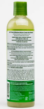 Load image into Gallery viewer, Ors olive oil creamy aloe shampoo
