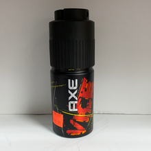 Load image into Gallery viewer, AXE DEODORANT BODY SPRAY
