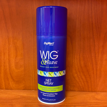 Load image into Gallery viewer, Demert wig &amp; weave net spray 9.61oz
